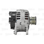 VALEO Generator