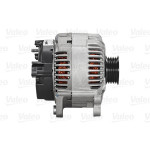 VALEO Generator