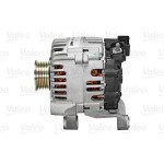 VALEO Generator