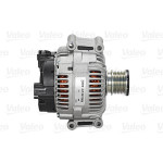 VALEO Generator