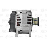 VALEO Generator