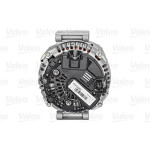 VALEO Generator