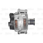 VALEO Generator