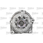 VALEO Generator
