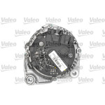 VALEO Generator
