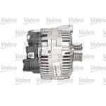 VALEO Generator