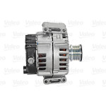 VALEO Generator