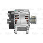 VALEO Generator