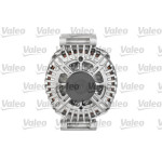 VALEO Generator