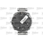 VALEO Generator