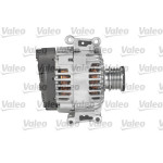 VALEO Generator