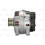 VALEO Generator