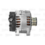 VALEO Generator