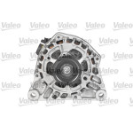 VALEO Generator