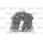 VALEO Generator