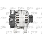 VALEO Generator