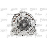 VALEO Generator
