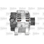 VALEO Generator