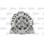 VALEO Generator
