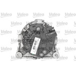 VALEO Generator