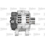 VALEO Generator