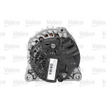 VALEO Generator