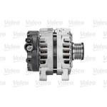 VALEO Generator