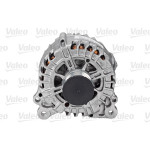 VALEO Generator