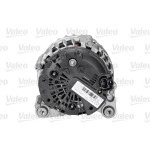 VALEO Generator