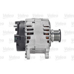 VALEO Generator