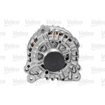 VALEO Generator
