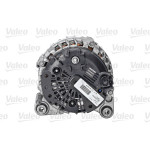VALEO Generator
