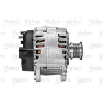 VALEO Generator