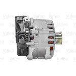 VALEO Generator