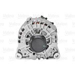 VALEO Generator