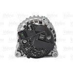 VALEO Generator
