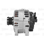 VALEO Generator