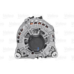 VALEO Generator