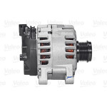 VALEO Generator