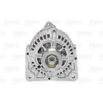 VALEO Generator
