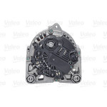 VALEO Generator