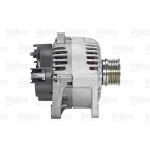 VALEO Generator