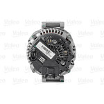 VALEO Generator