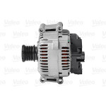 VALEO Generator