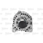 VALEO Generator