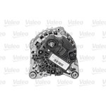 VALEO Generator