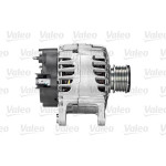 VALEO Generator