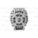VALEO Generator