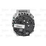 VALEO Generator