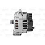 VALEO Generator